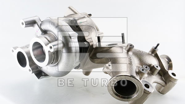 Turbocompresseur, suralimentation >> ORIGINAL MITSUBISHI <<
